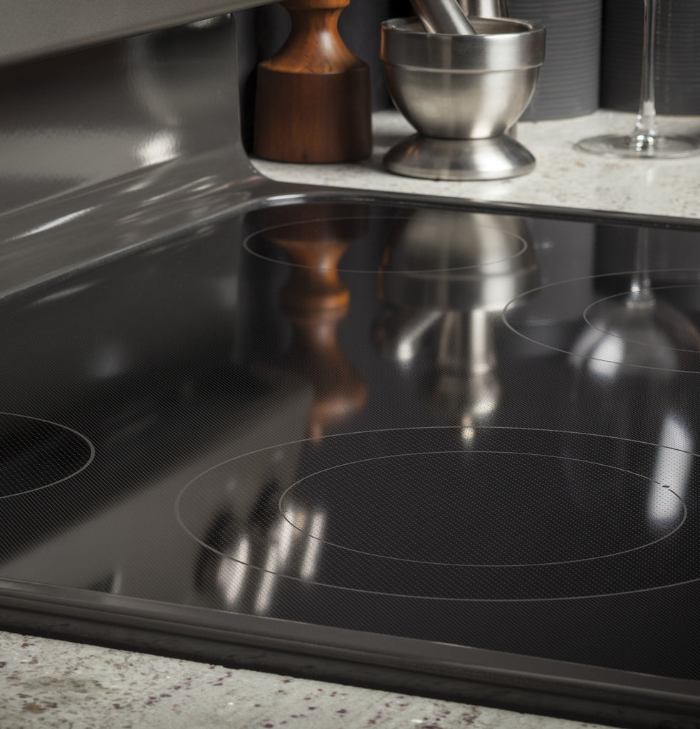 GE® 30