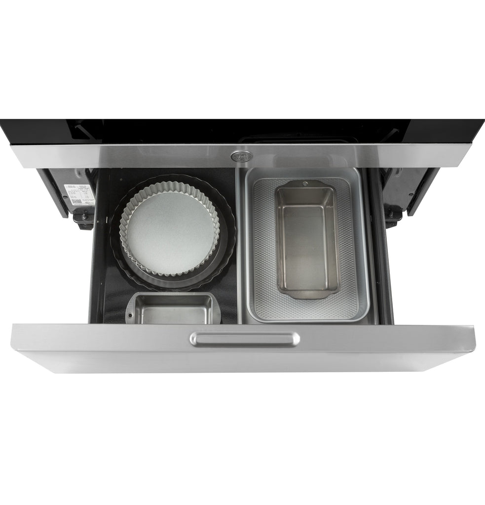 GE® 30
