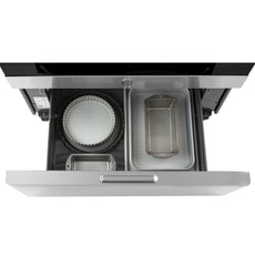 GE® 30