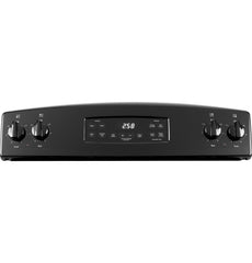 GE® 30