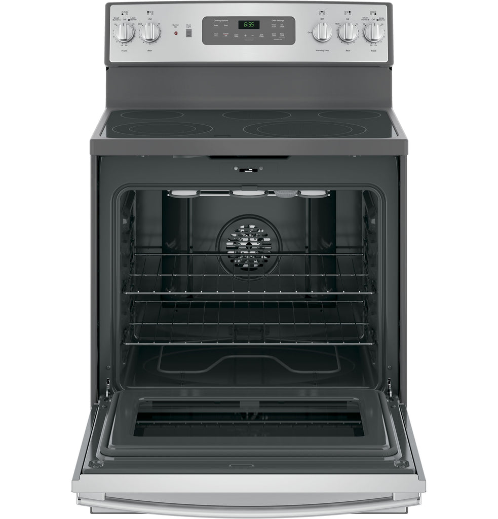 GE® 30