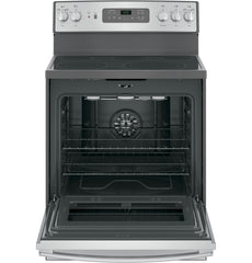 GE® 30