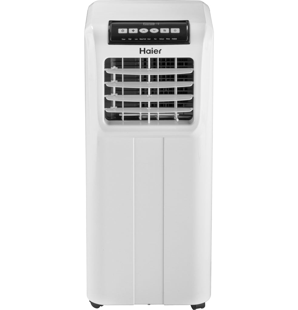 Portable Air Conditioner