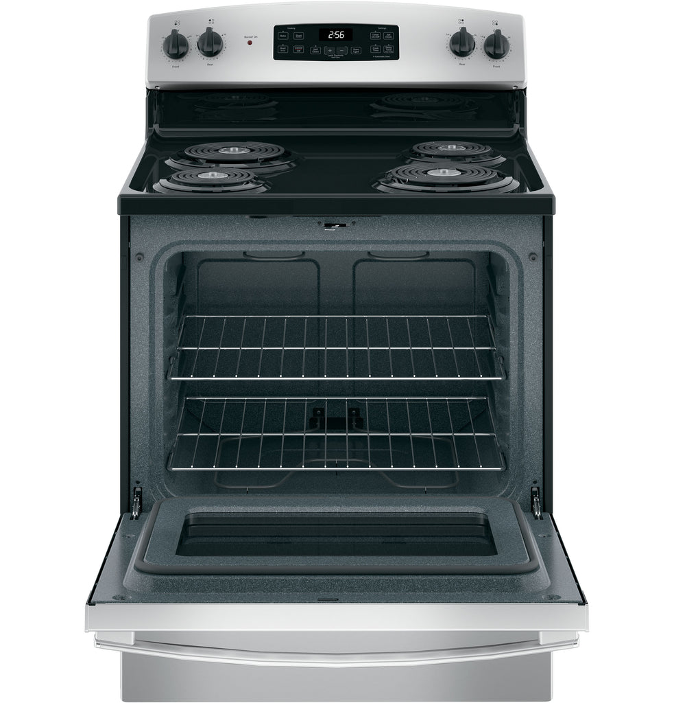GE® 30