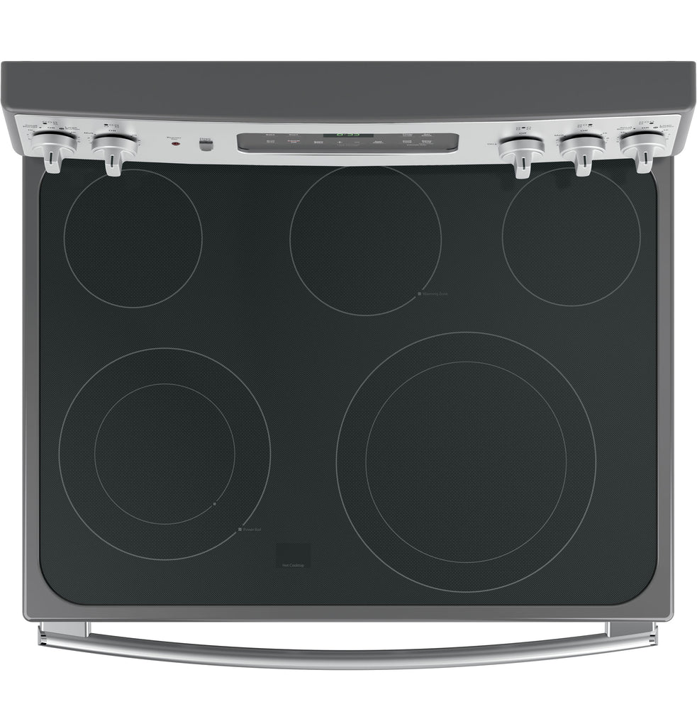 GE® 30