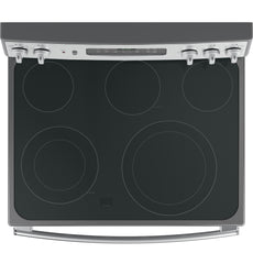 GE® 30