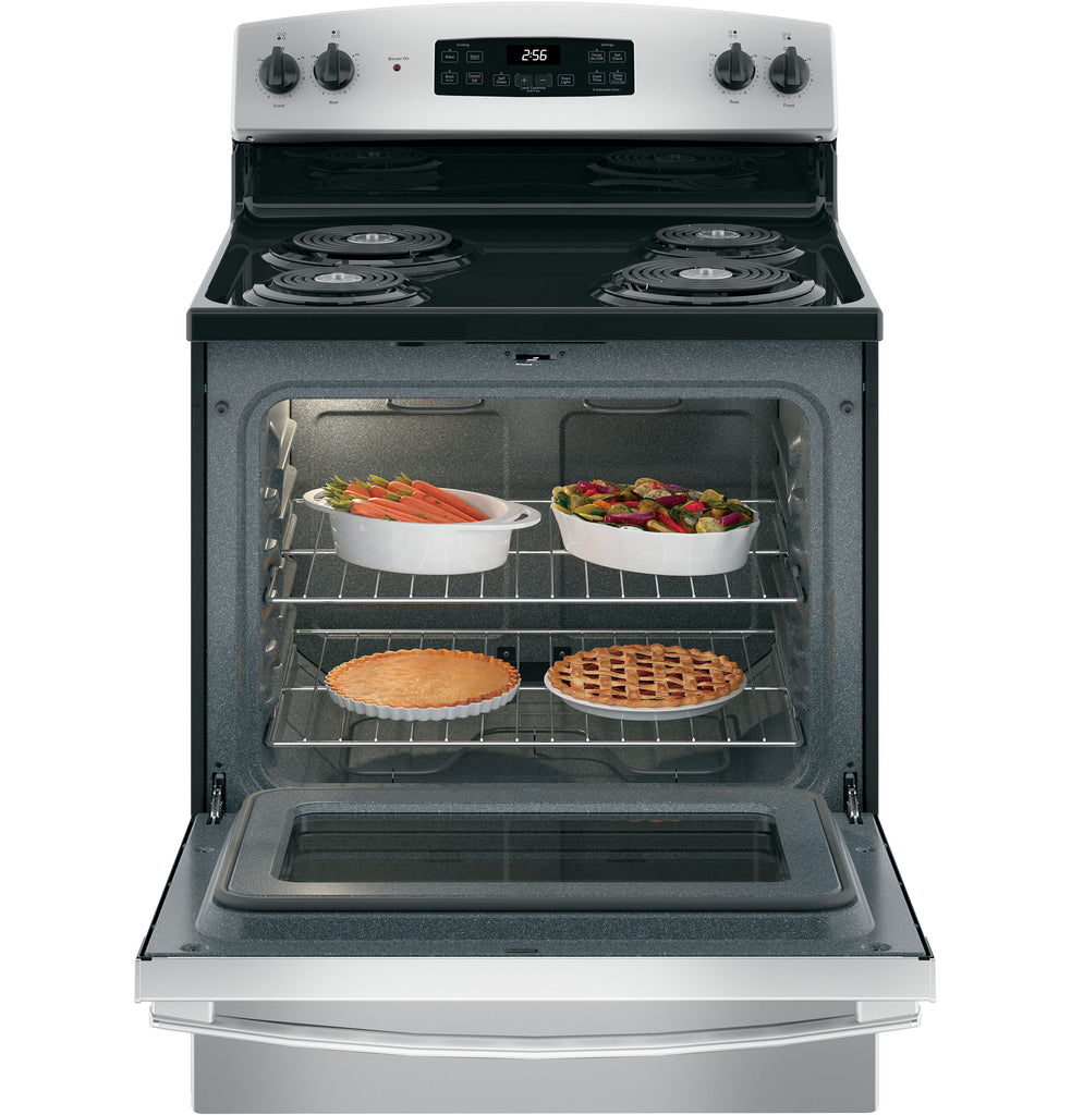 GE® 30
