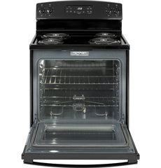 GE® 30