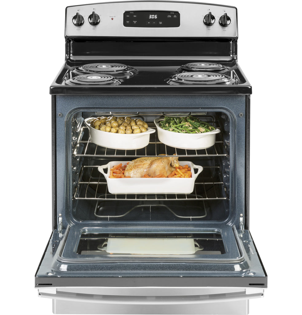GE® 30