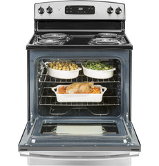 GE® 30