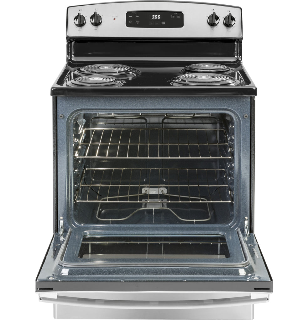 GE® 30