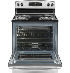 GE® 30