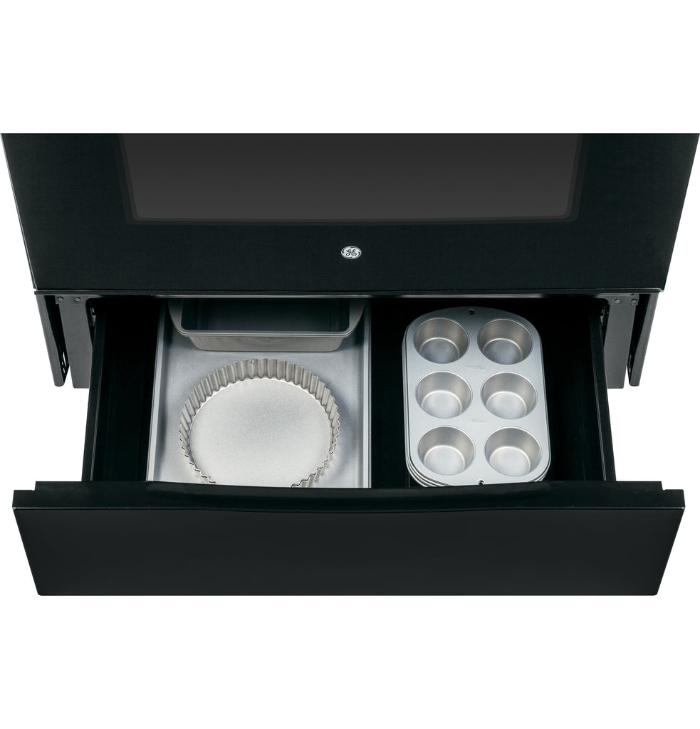 GE® 30