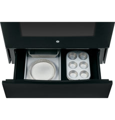 GE® 30