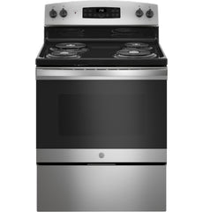 GE® 30