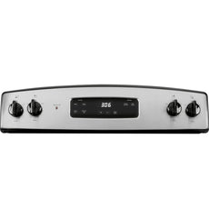GE® 30