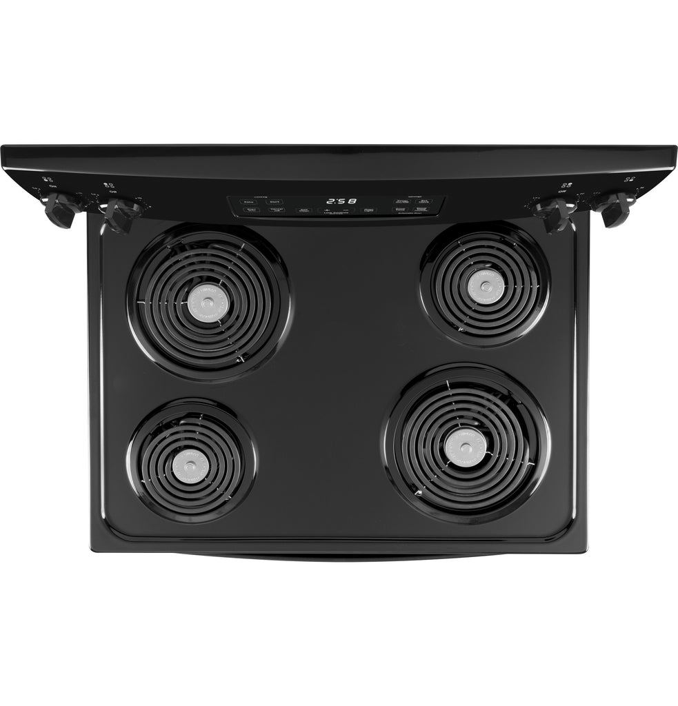 GE® 30