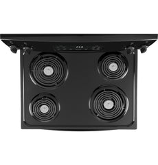 GE® 30