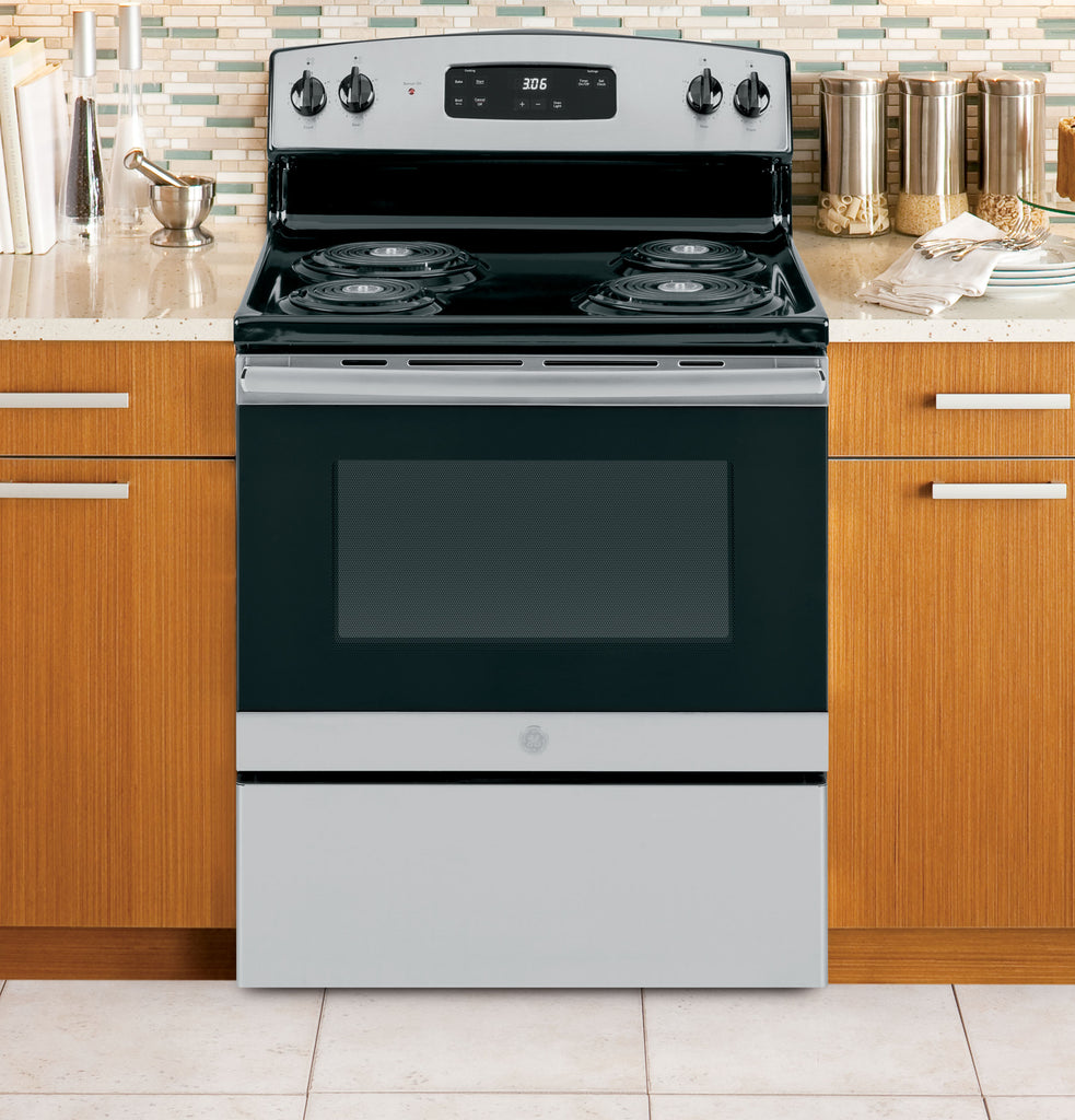 GE® 30