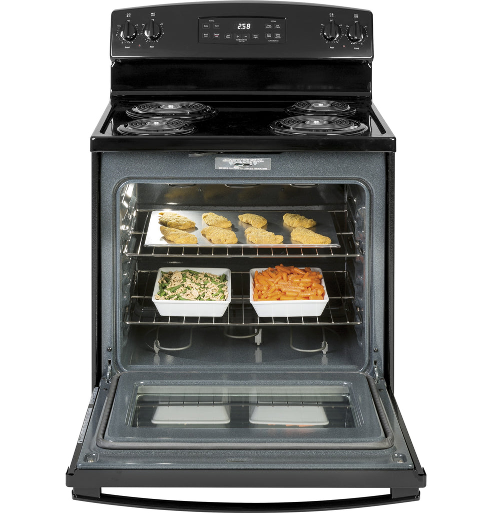 GE® 30