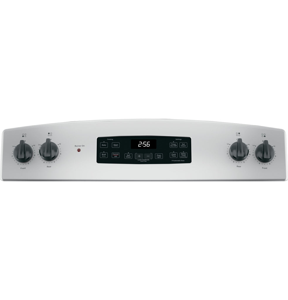GE® 30
