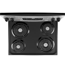 GE® 30