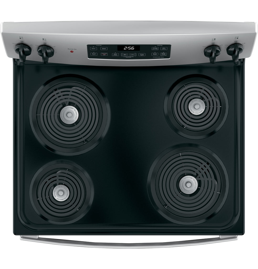 GE® 30