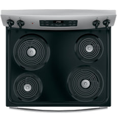 GE® 30