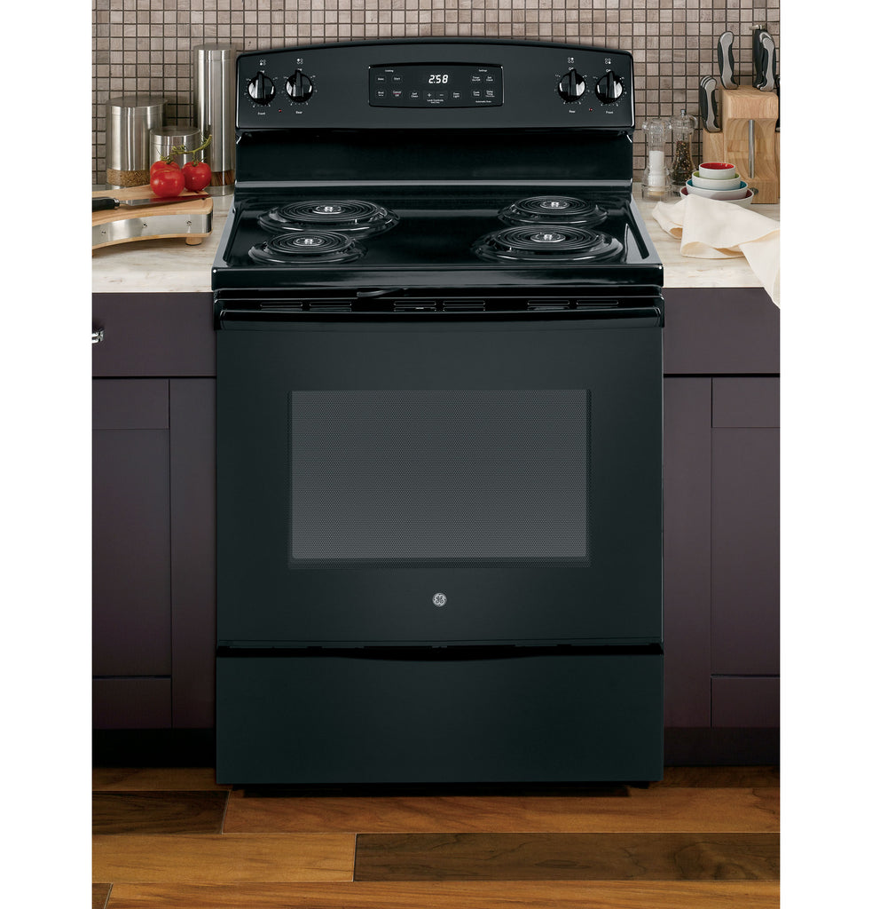 GE® 30
