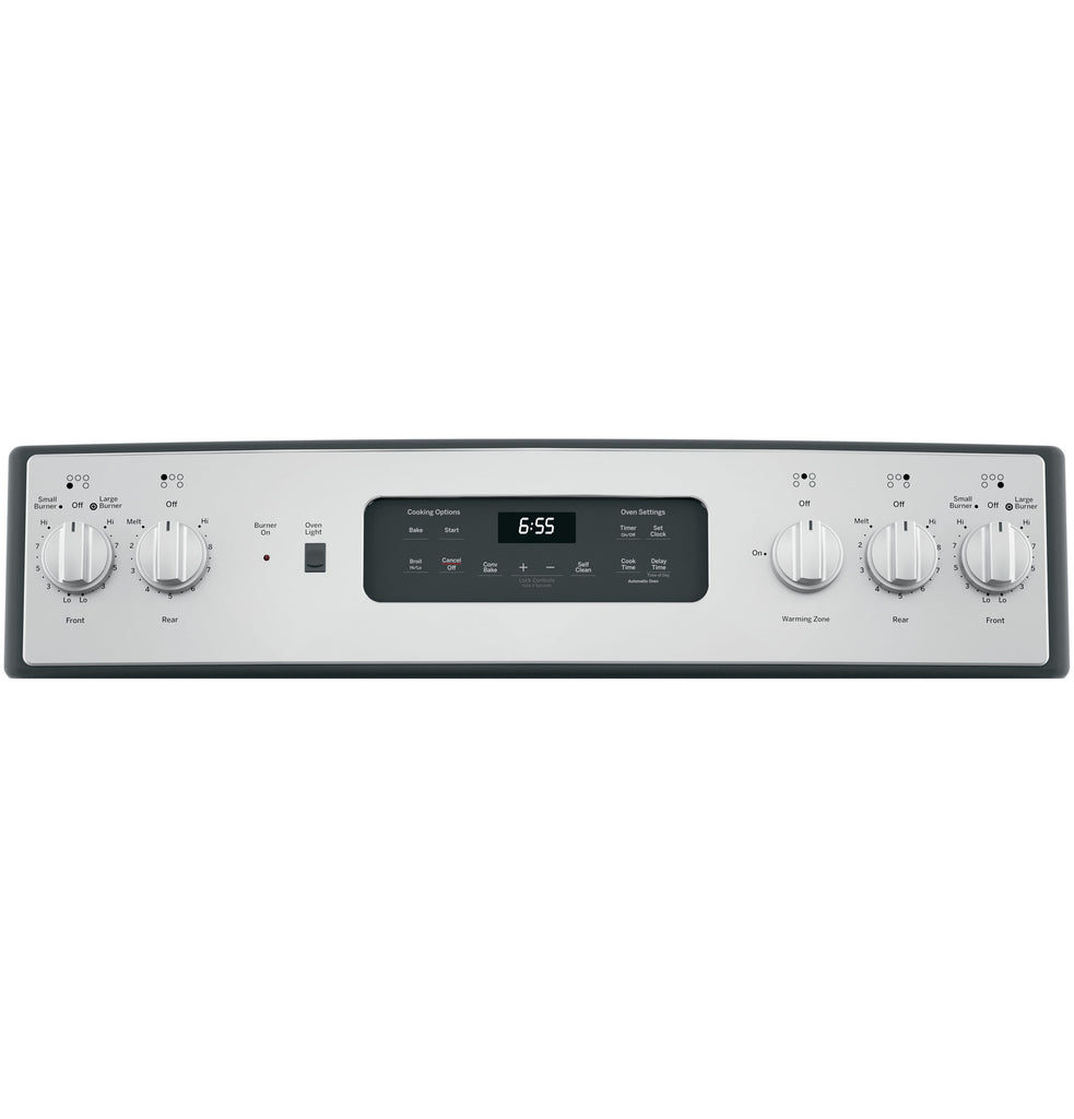 GE® 30