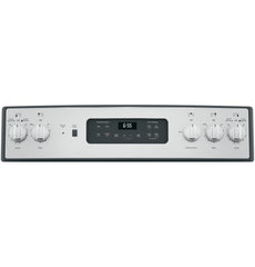 GE® 30
